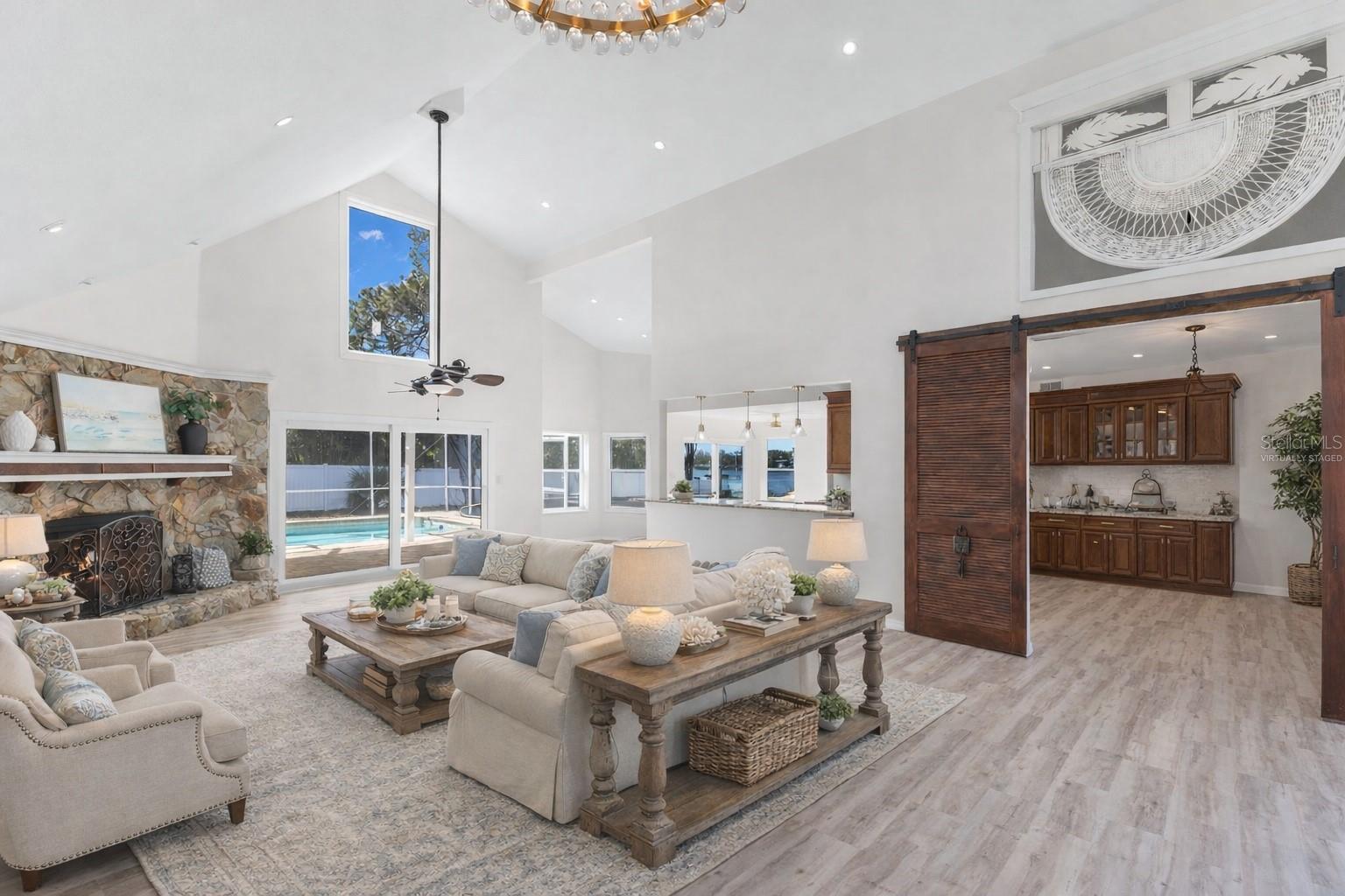 Image 5 of 53 For 2138 Bayou Drive