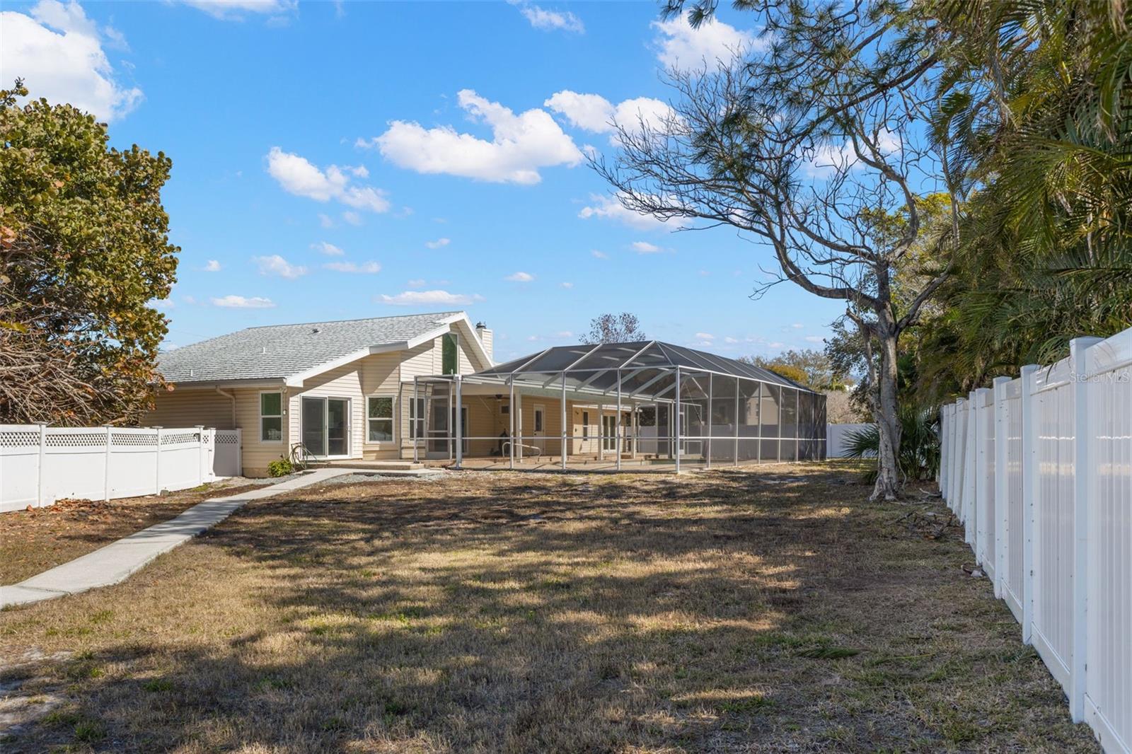 Image 51 of 53 For 2138 Bayou Drive