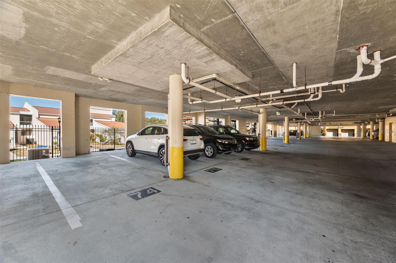 Image 10 of 70 For 4305 Bayside Village Drive 202