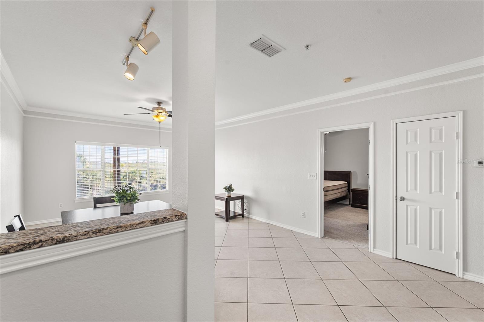 Image 13 of 70 For 4305 Bayside Village Drive 202