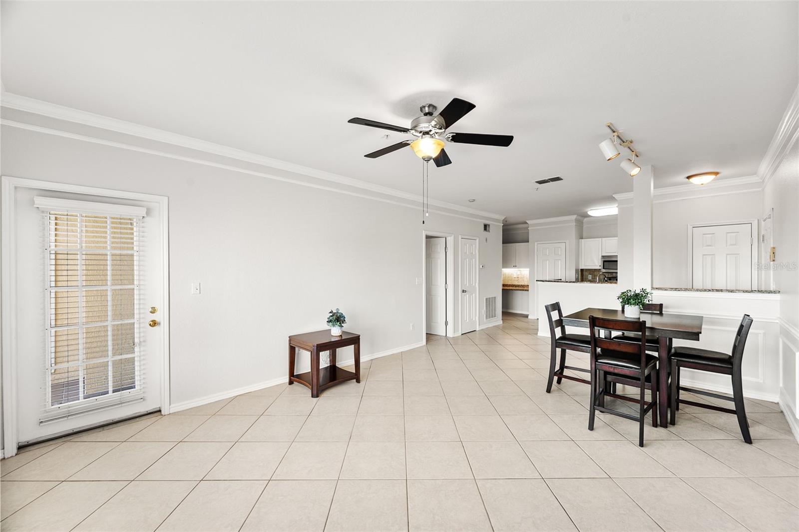 Image 17 of 70 For 4305 Bayside Village Drive 202