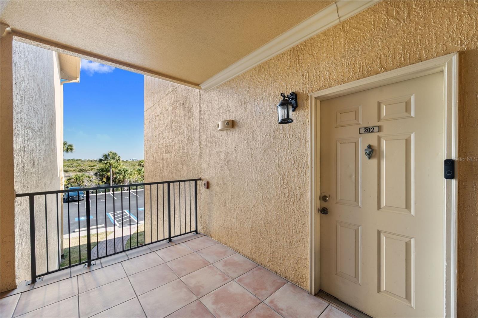 Image 2 of 70 For 4305 Bayside Village Drive 202