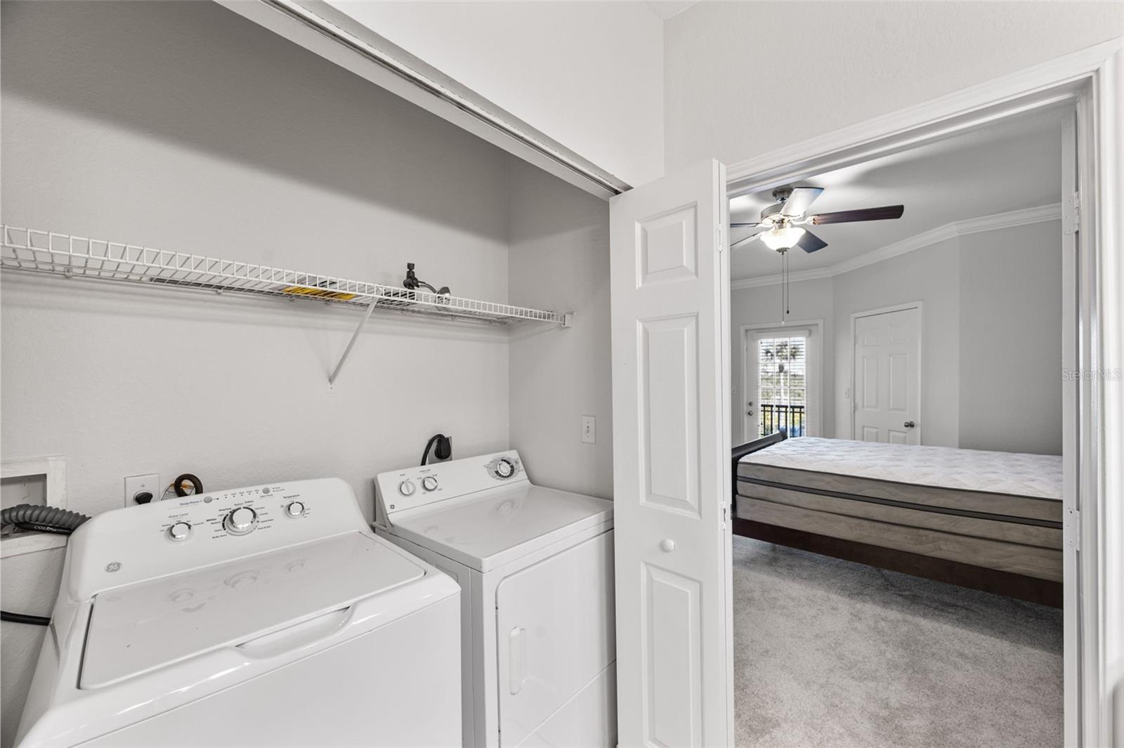 Image 31 of 70 For 4305 Bayside Village Drive 202