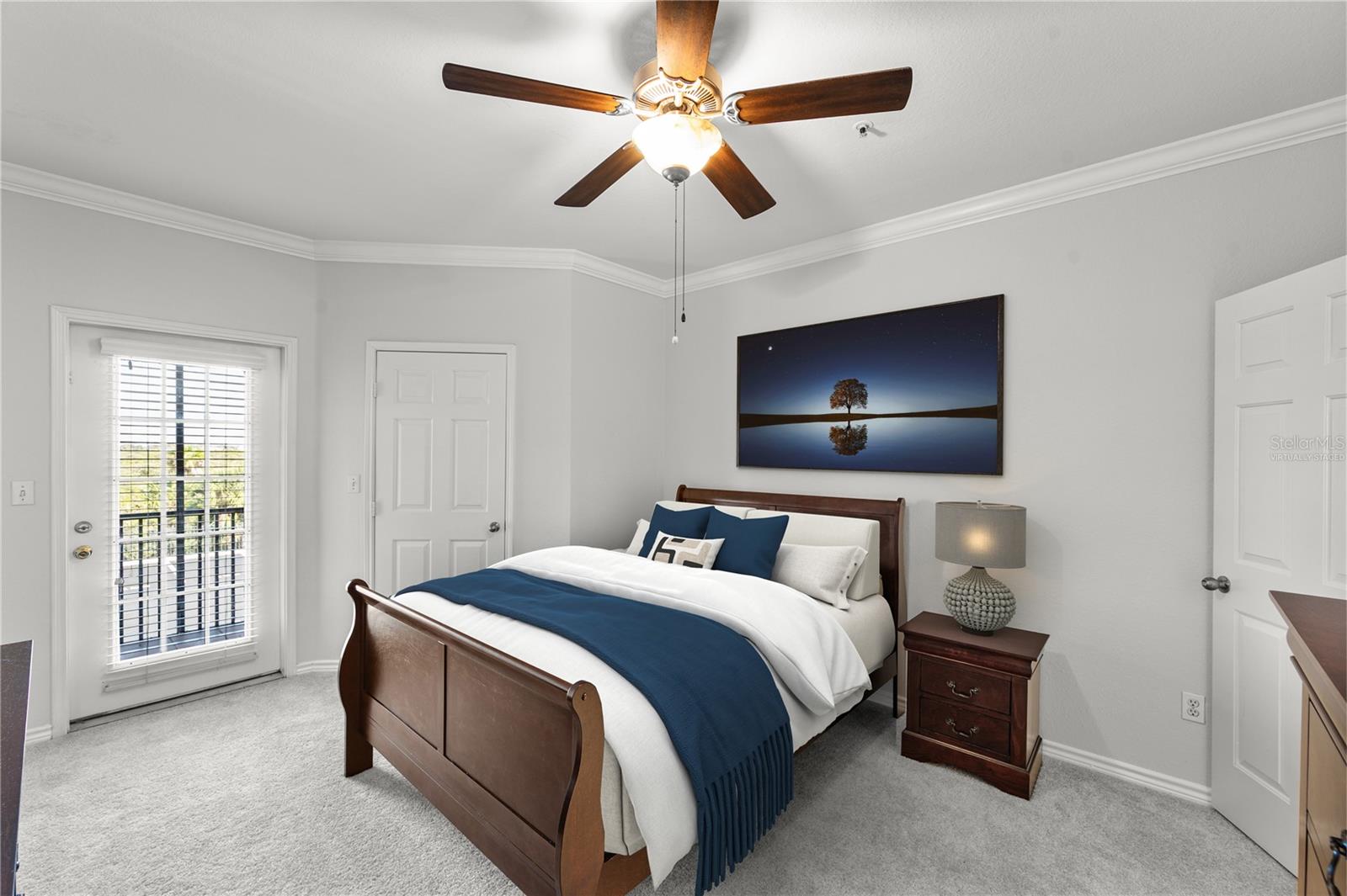 Image 32 of 70 For 4305 Bayside Village Drive 202