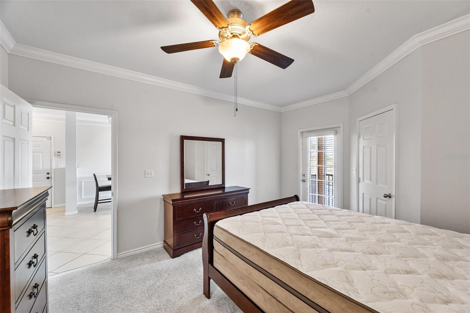 Image 34 of 70 For 4305 Bayside Village Drive 202