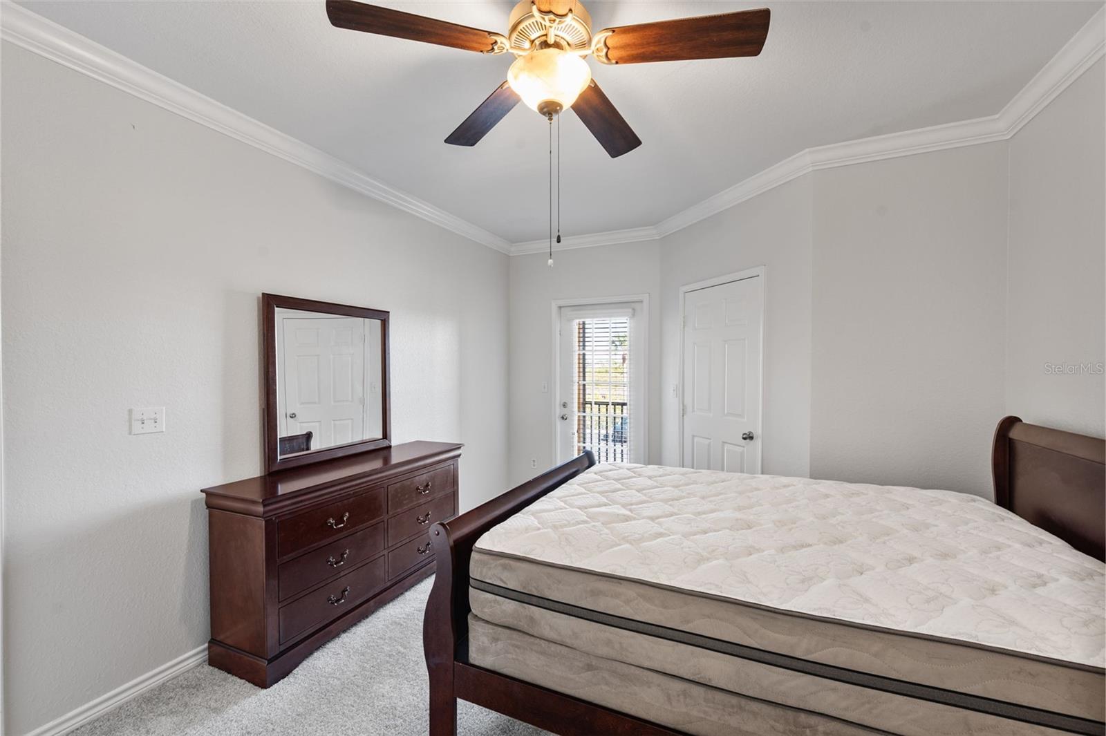 Image 35 of 70 For 4305 Bayside Village Drive 202