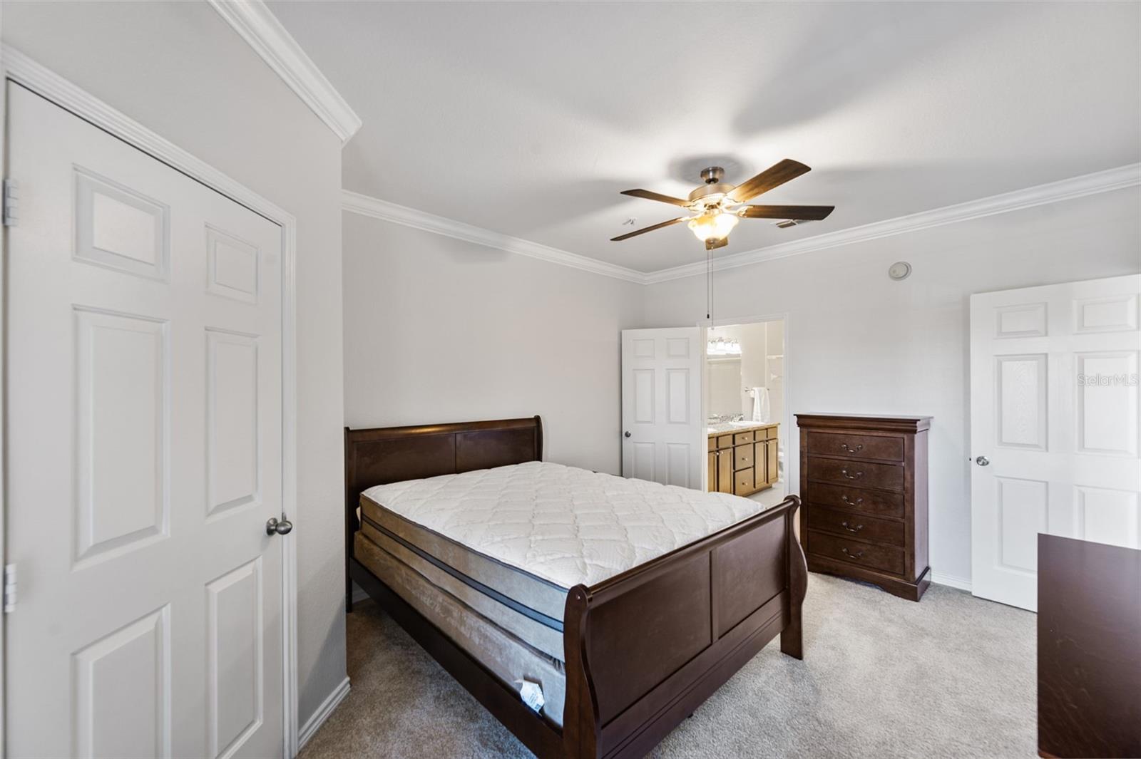 Image 36 of 70 For 4305 Bayside Village Drive 202