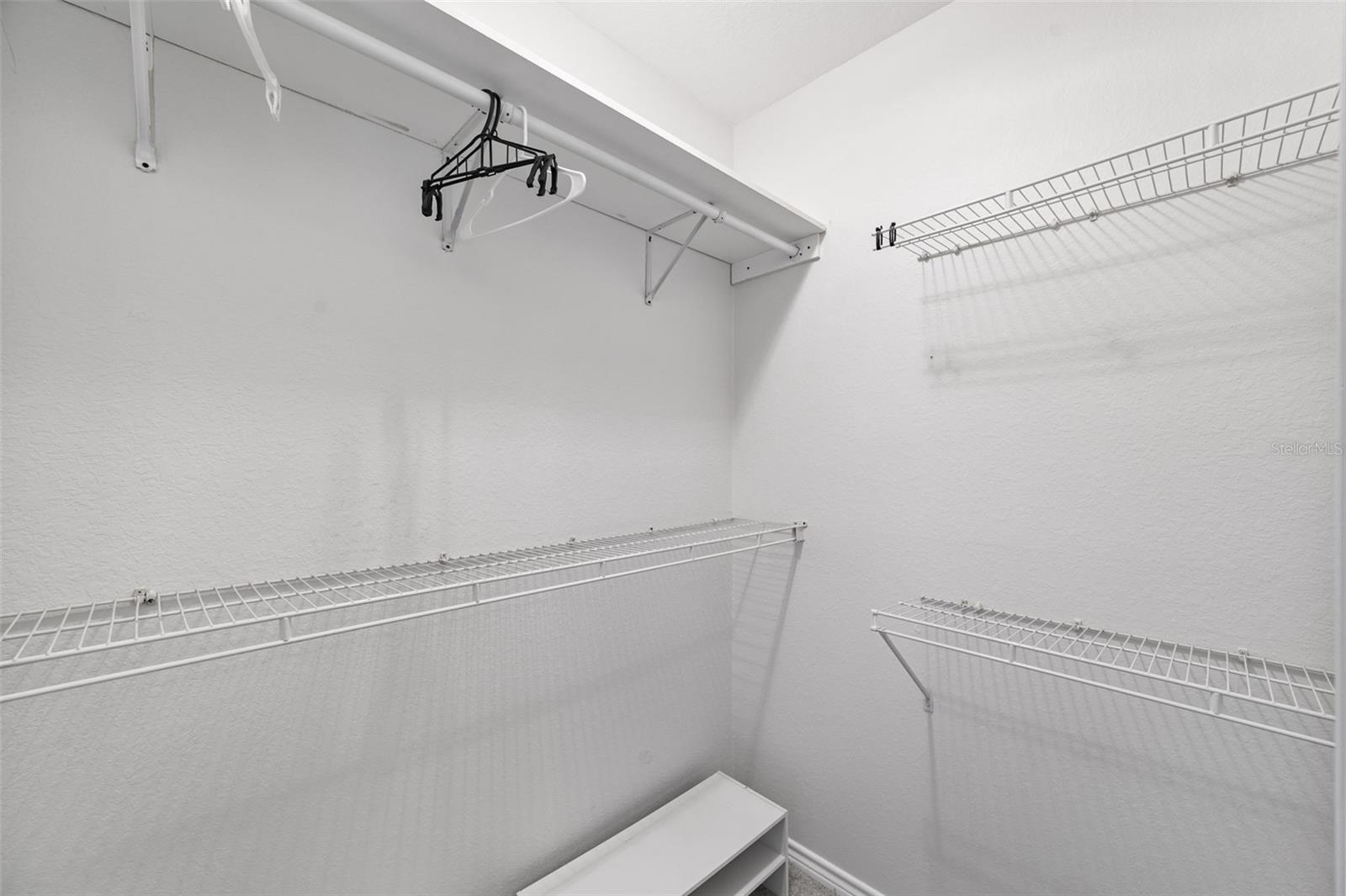 Image 38 of 70 For 4305 Bayside Village Drive 202