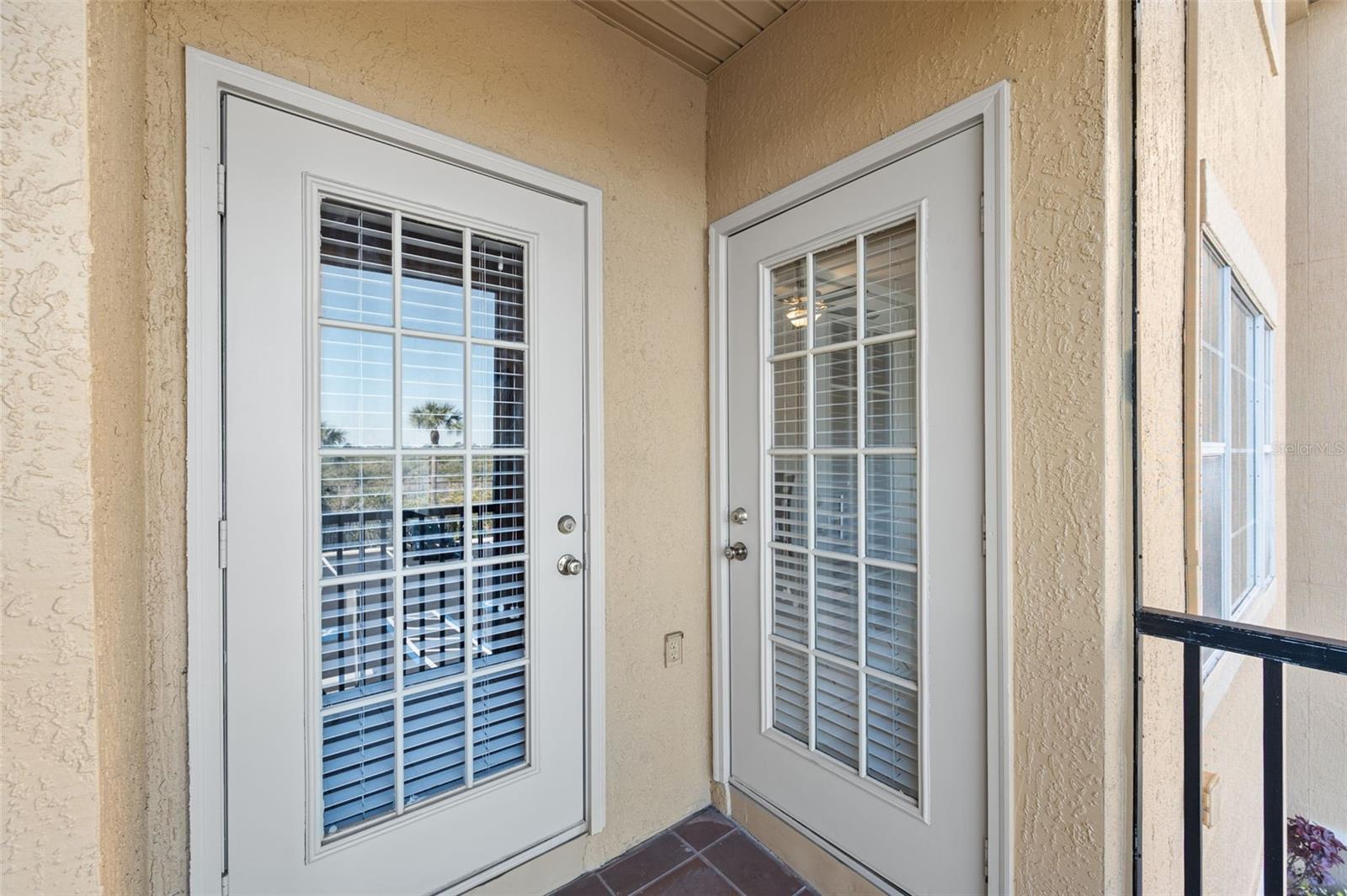 Image 40 of 70 For 4305 Bayside Village Drive 202