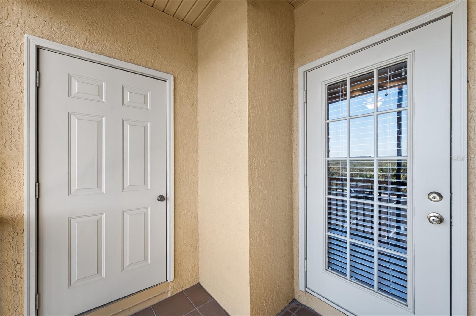 Image 41 of 70 For 4305 Bayside Village Drive 202