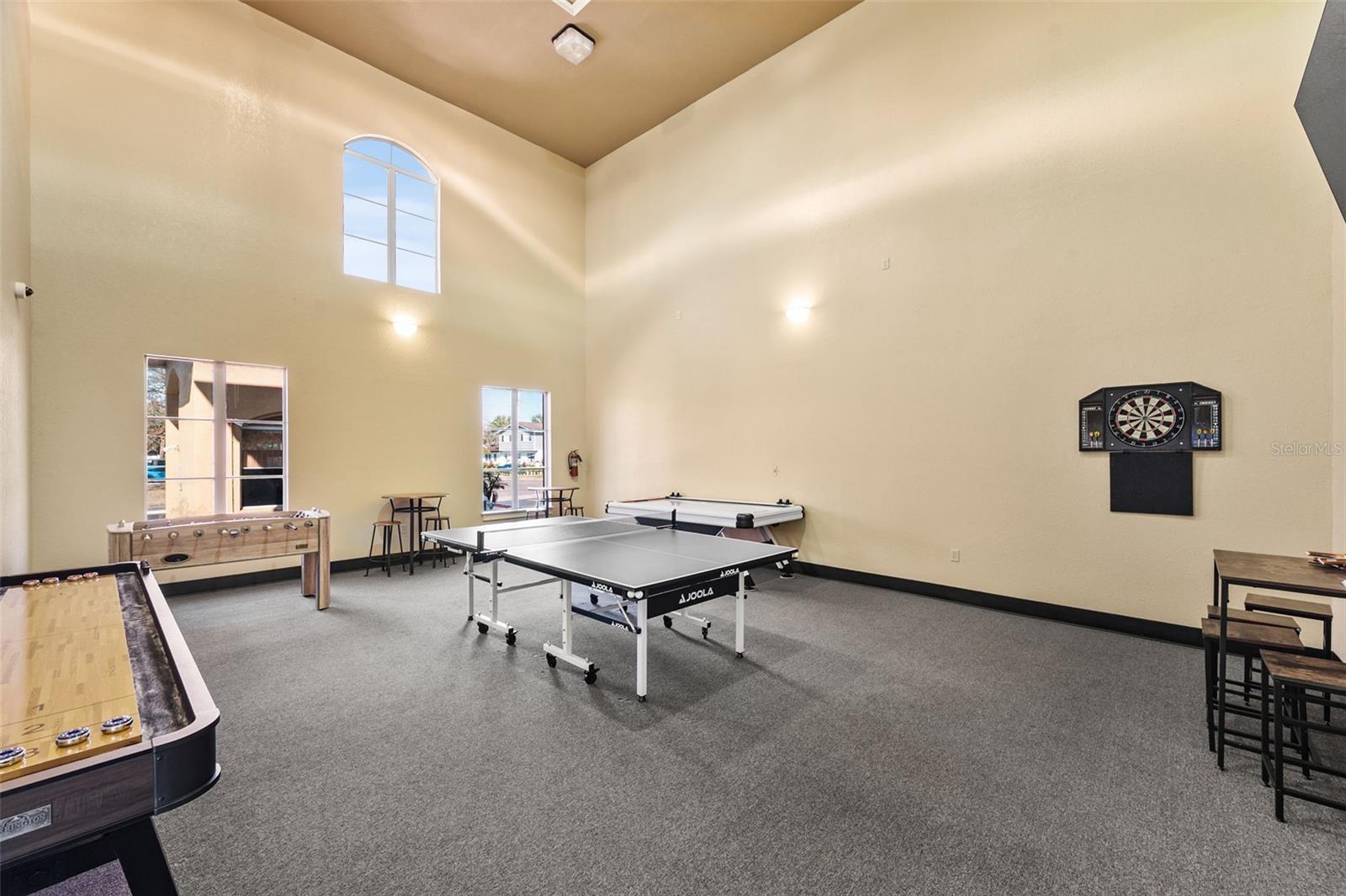 Image 42 of 70 For 4305 Bayside Village Drive 202