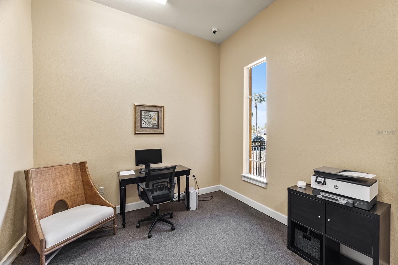 Image 44 of 70 For 4305 Bayside Village Drive 202