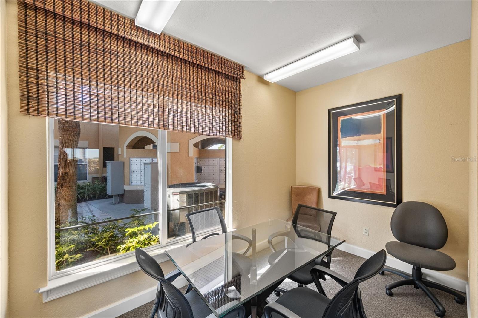 Image 45 of 70 For 4305 Bayside Village Drive 202