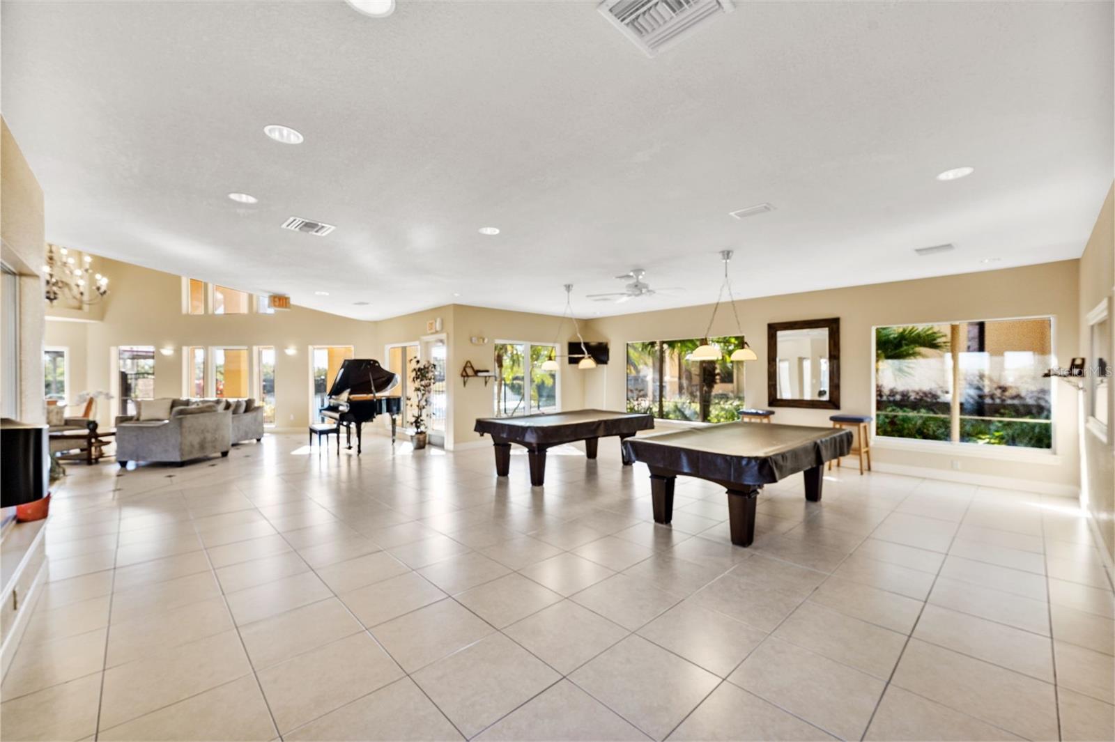 Image 47 of 70 For 4305 Bayside Village Drive 202