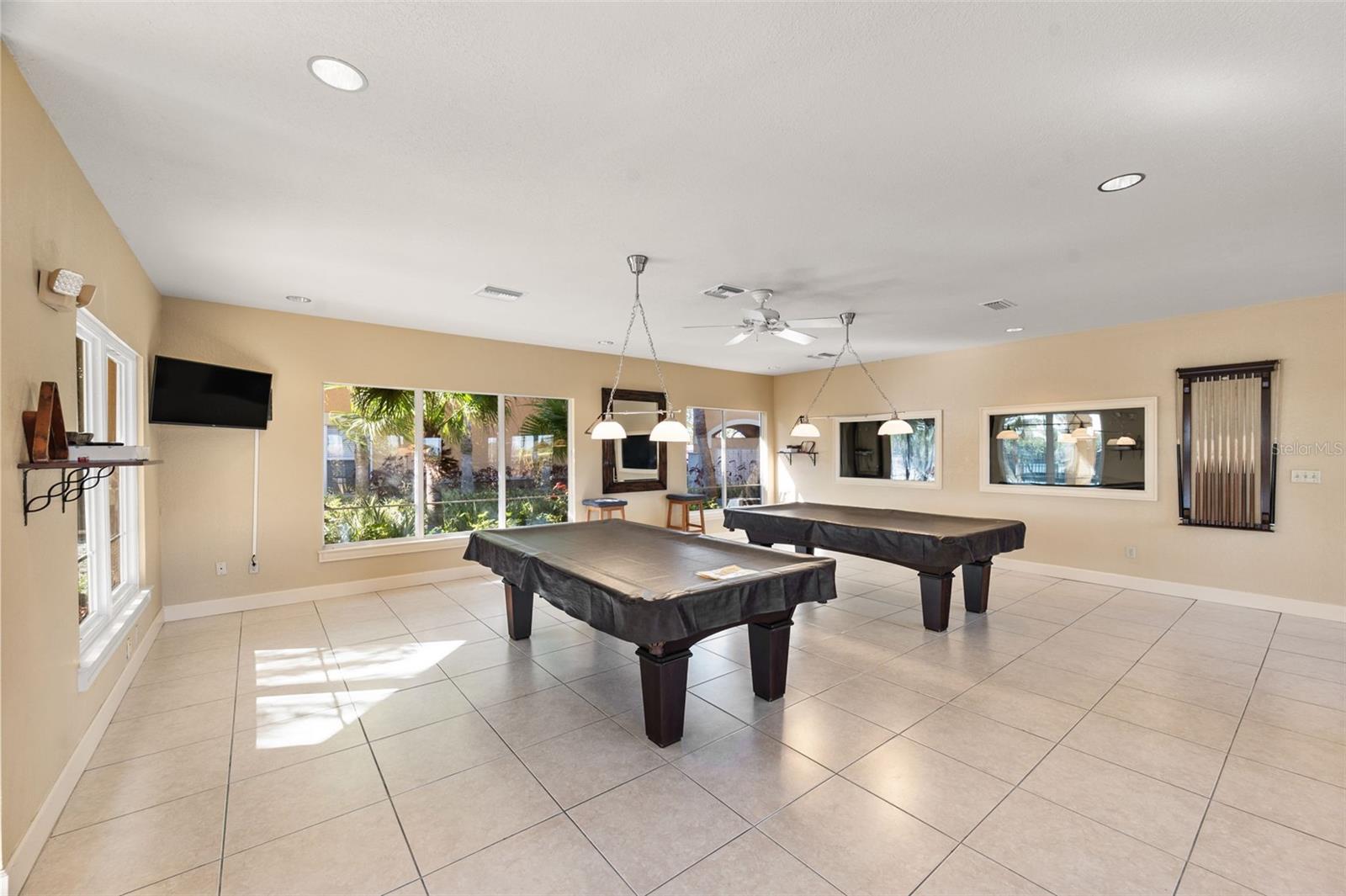 Image 48 of 70 For 4305 Bayside Village Drive 202