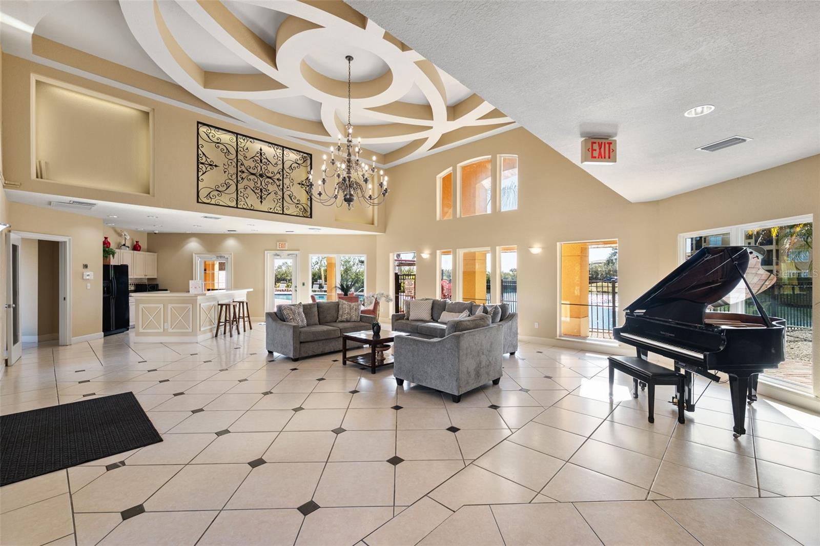 Image 49 of 70 For 4305 Bayside Village Drive 202