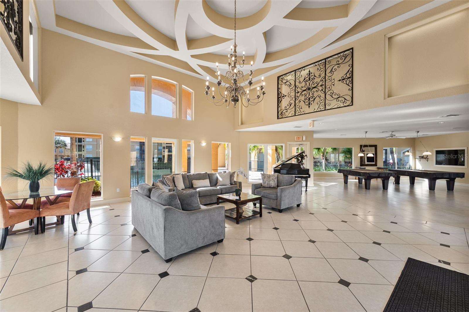 Image 50 of 70 For 4305 Bayside Village Drive 202