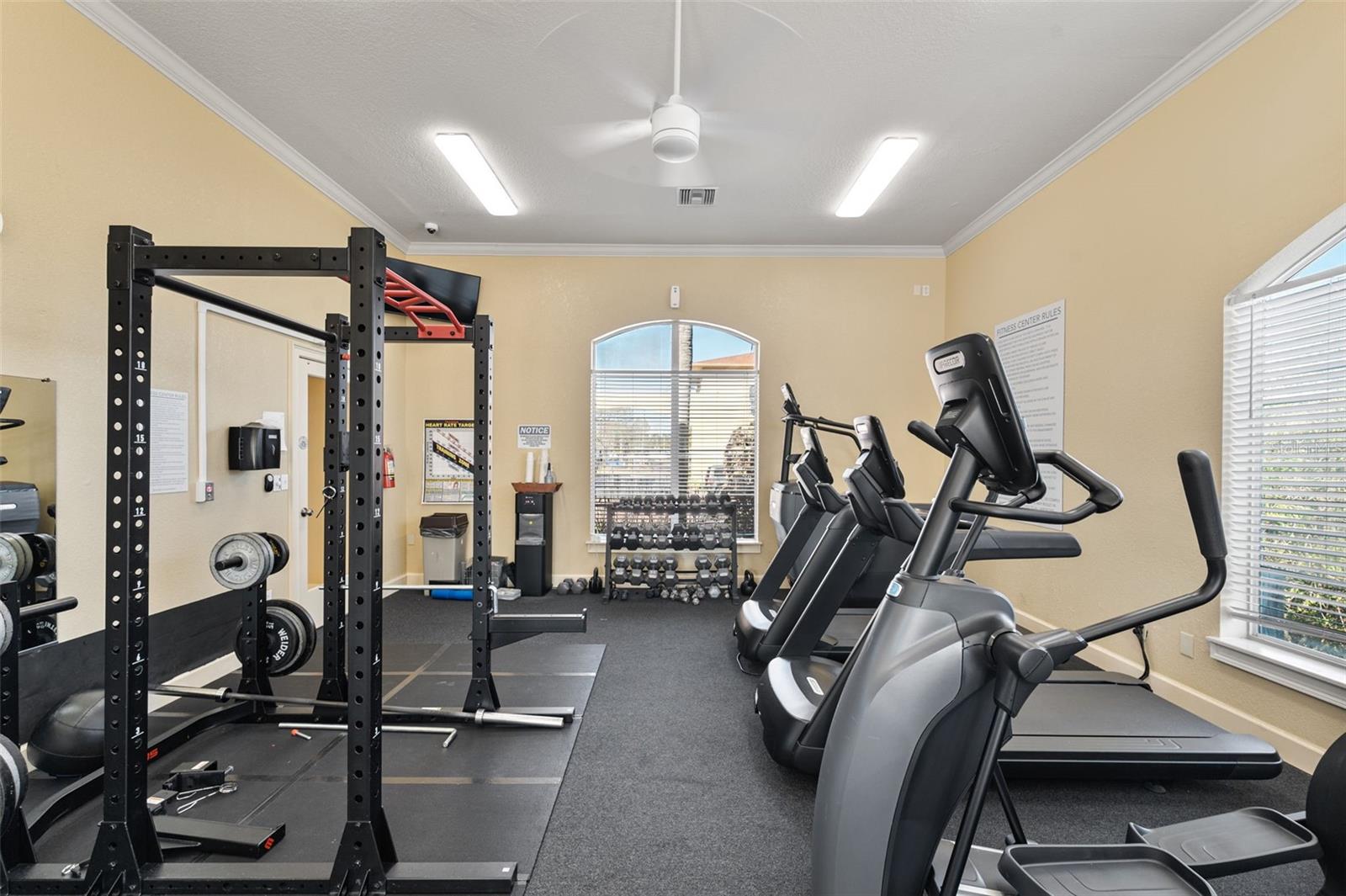 Image 54 of 70 For 4305 Bayside Village Drive 202