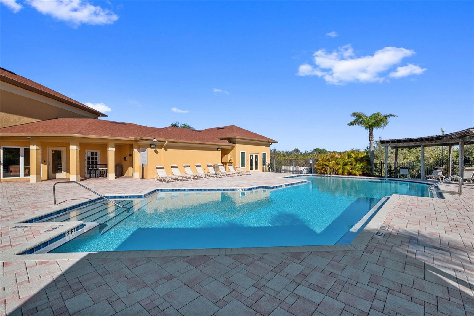 Image 56 of 70 For 4305 Bayside Village Drive 202