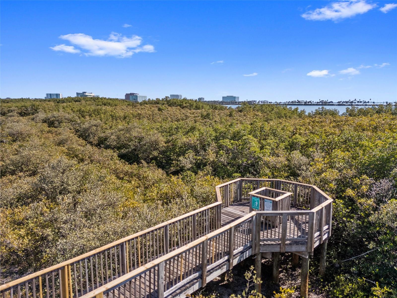 Image 62 of 70 For 4305 Bayside Village Drive 202