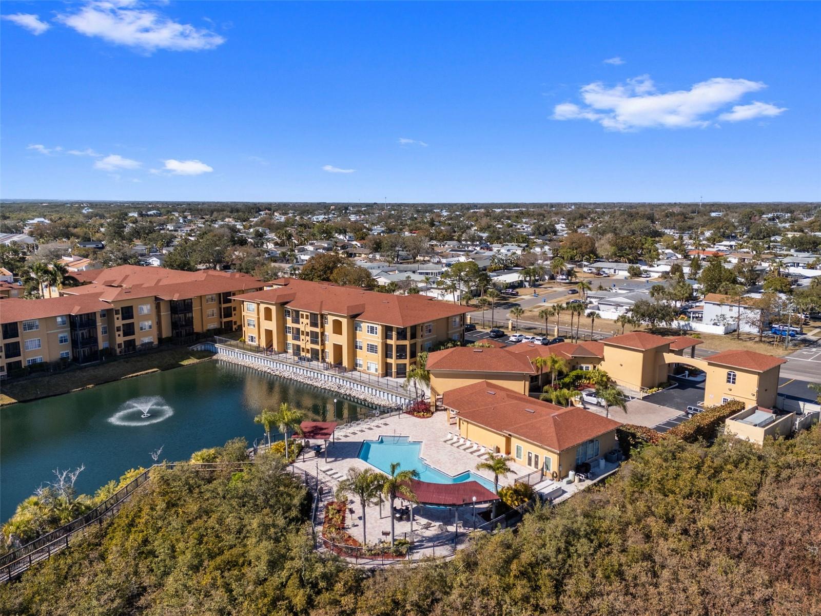 Image 65 of 70 For 4305 Bayside Village Drive 202