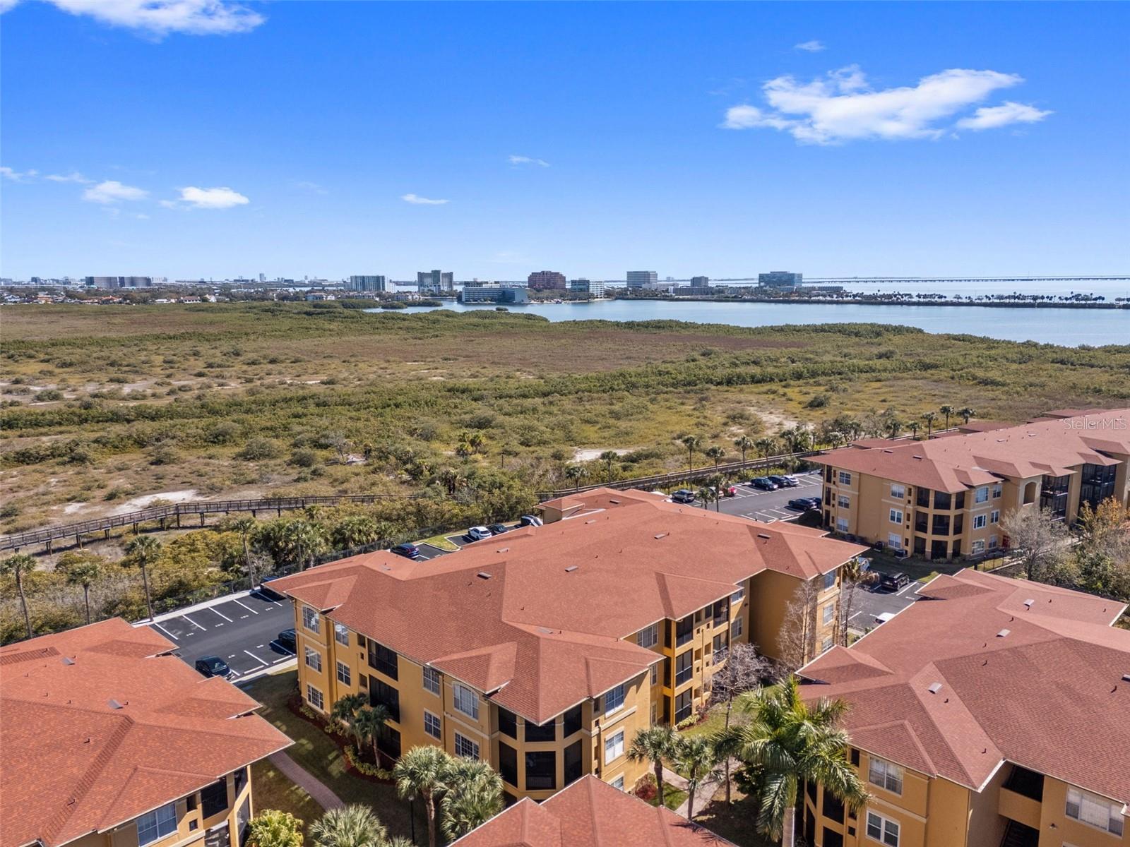 Image 68 of 70 For 4305 Bayside Village Drive 202