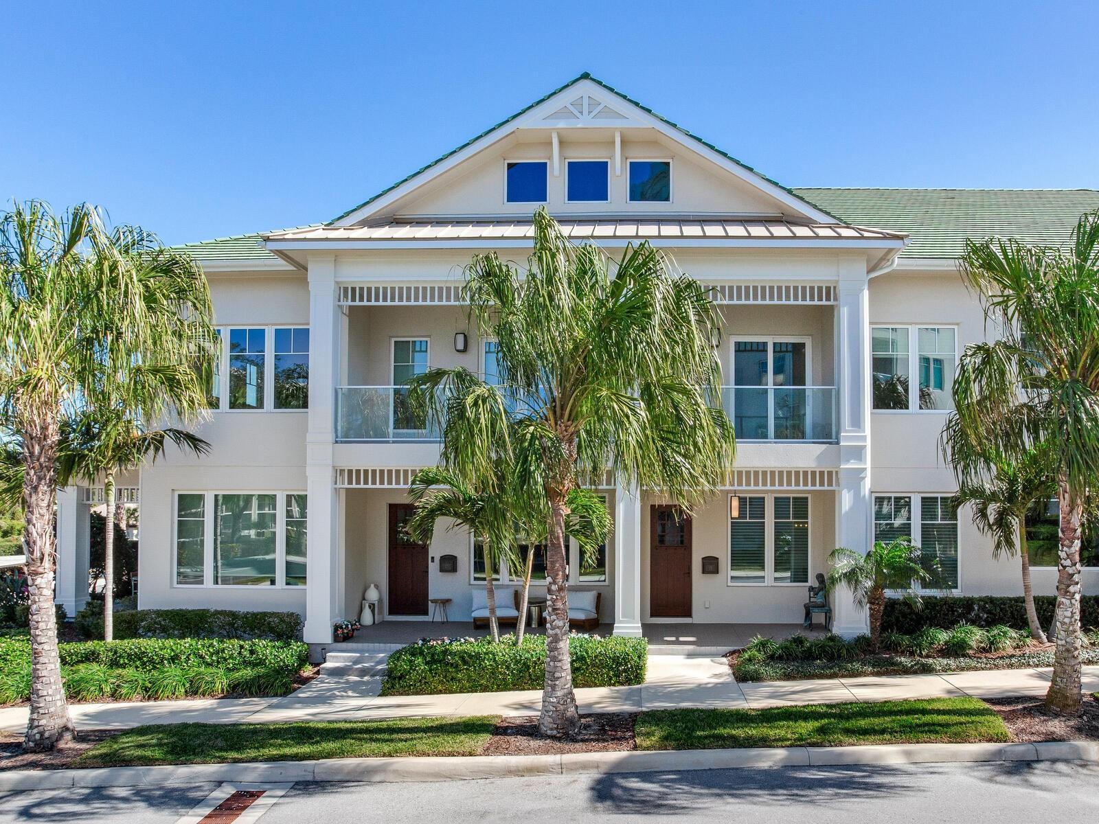 Details for 15 Palm Terrace 502, BELLEAIR, FL 33756