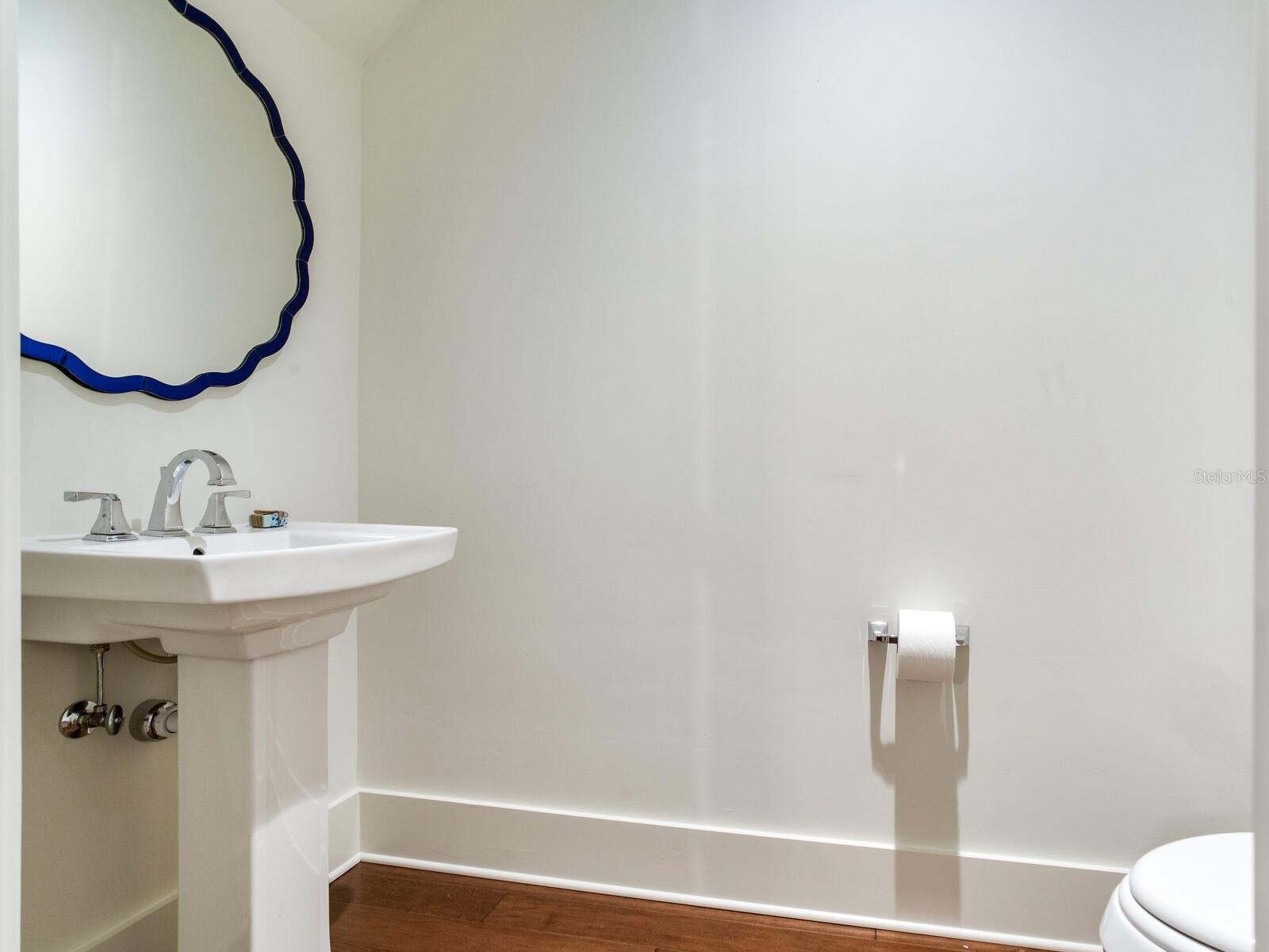 Image 10 of 56 For 15 Palm Terrace 502