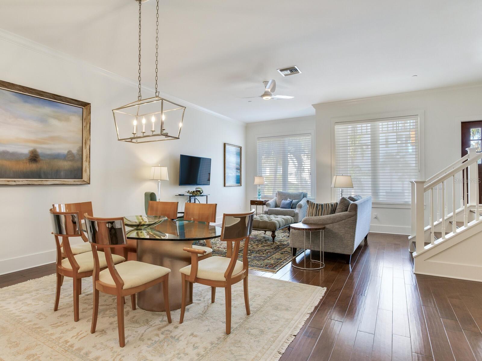 Image 13 of 56 For 15 Palm Terrace 502