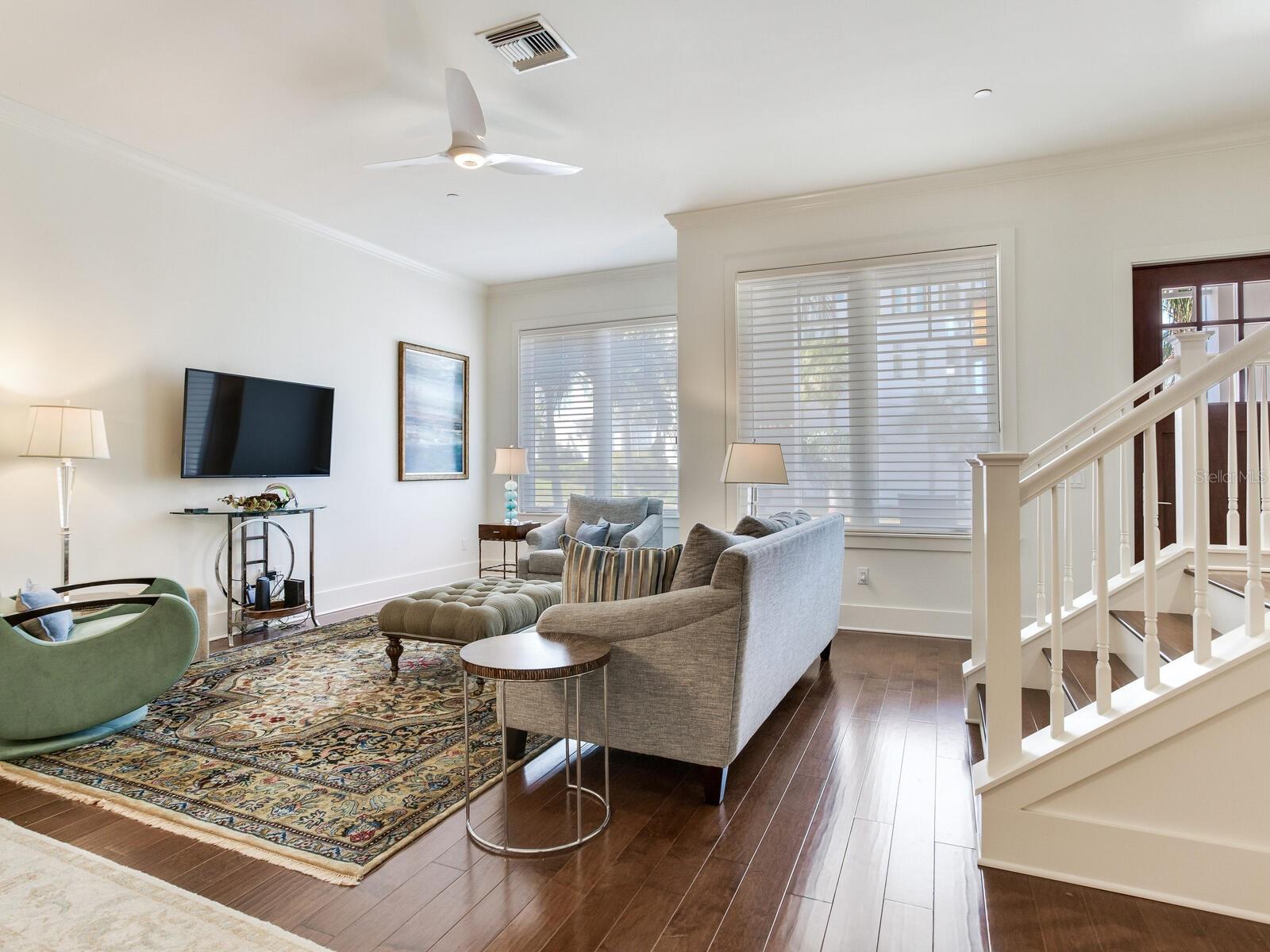 Image 16 of 56 For 15 Palm Terrace 502