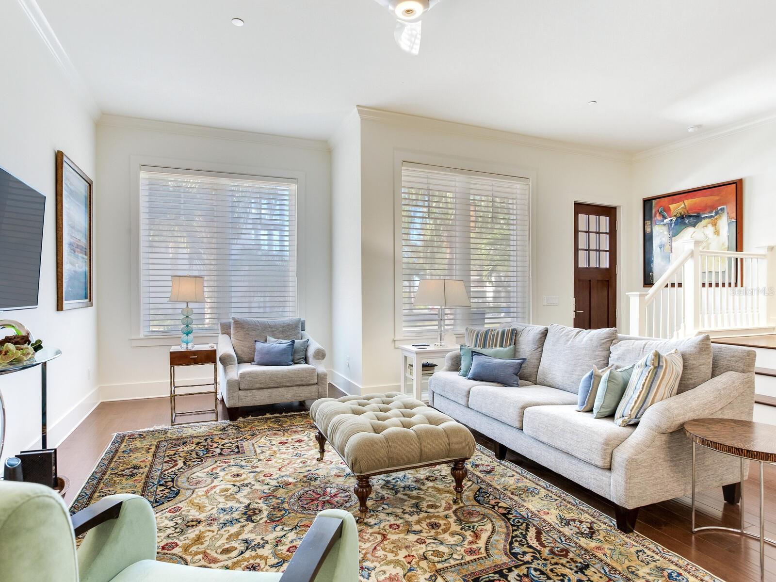 Image 18 of 56 For 15 Palm Terrace 502