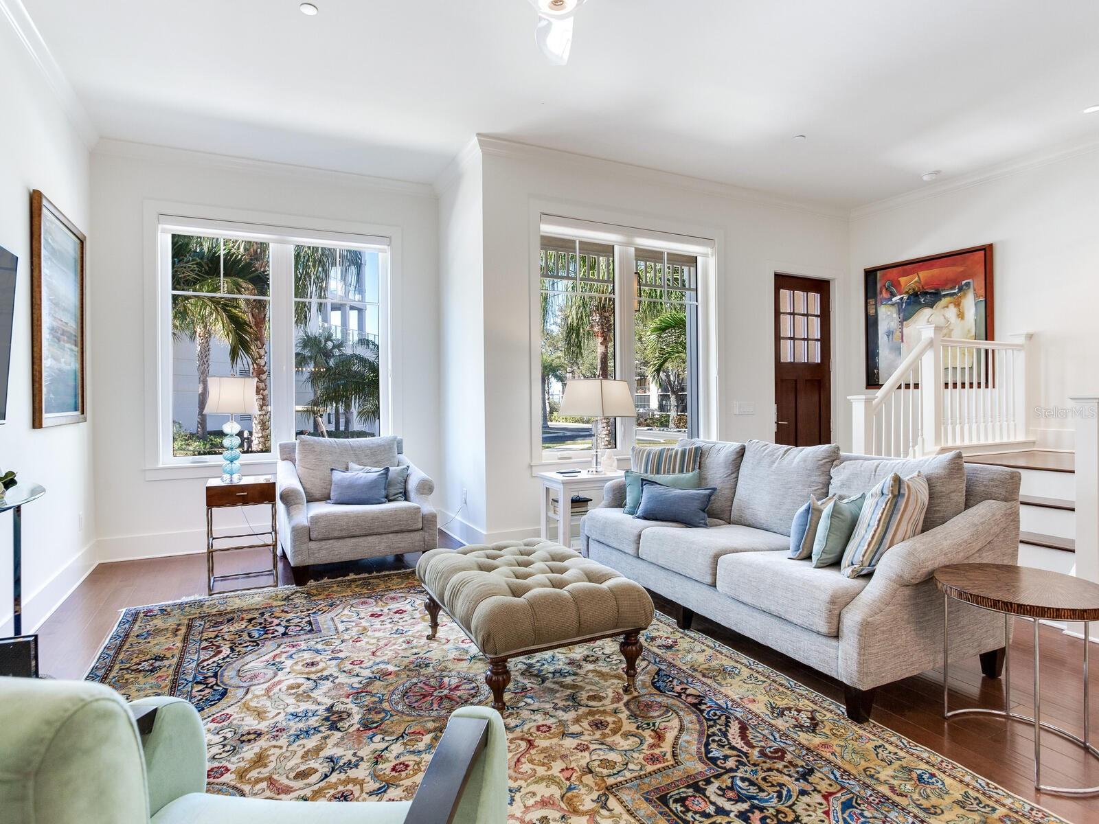 Image 19 of 56 For 15 Palm Terrace 502