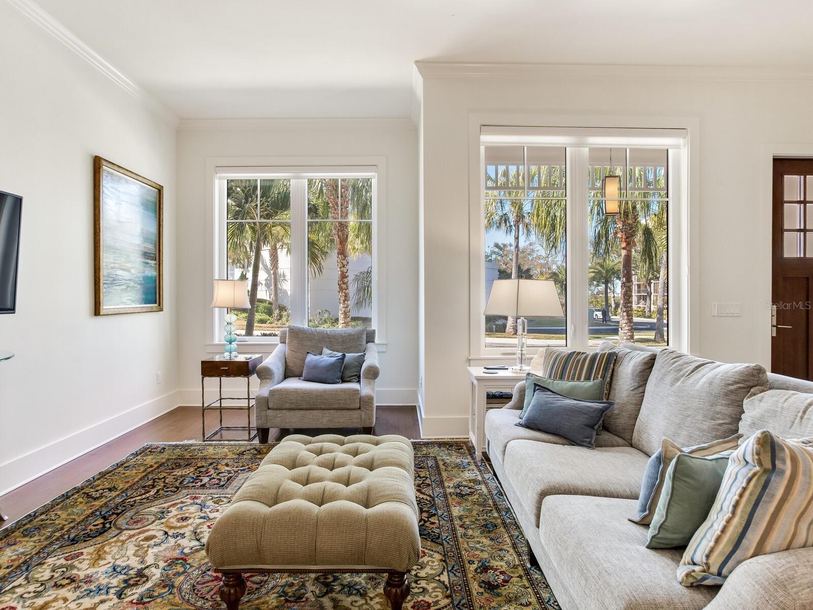 Image 20 of 56 For 15 Palm Terrace 502