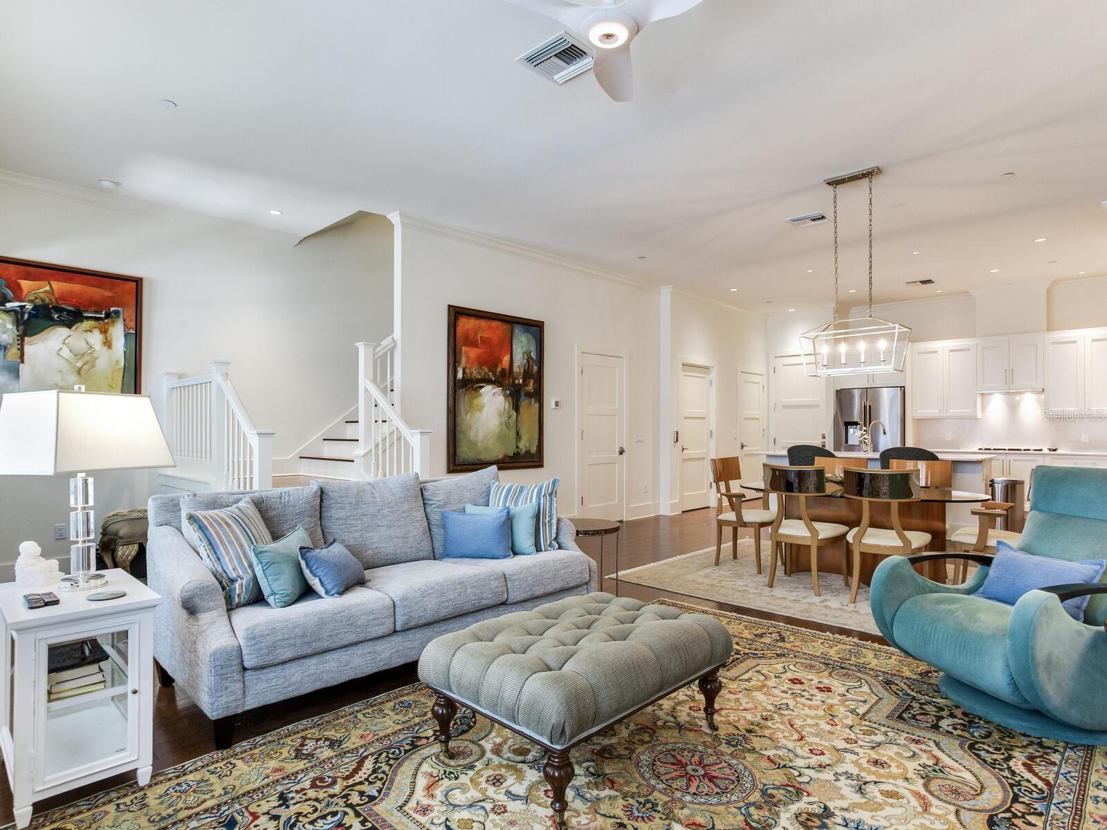 Image 21 of 56 For 15 Palm Terrace 502