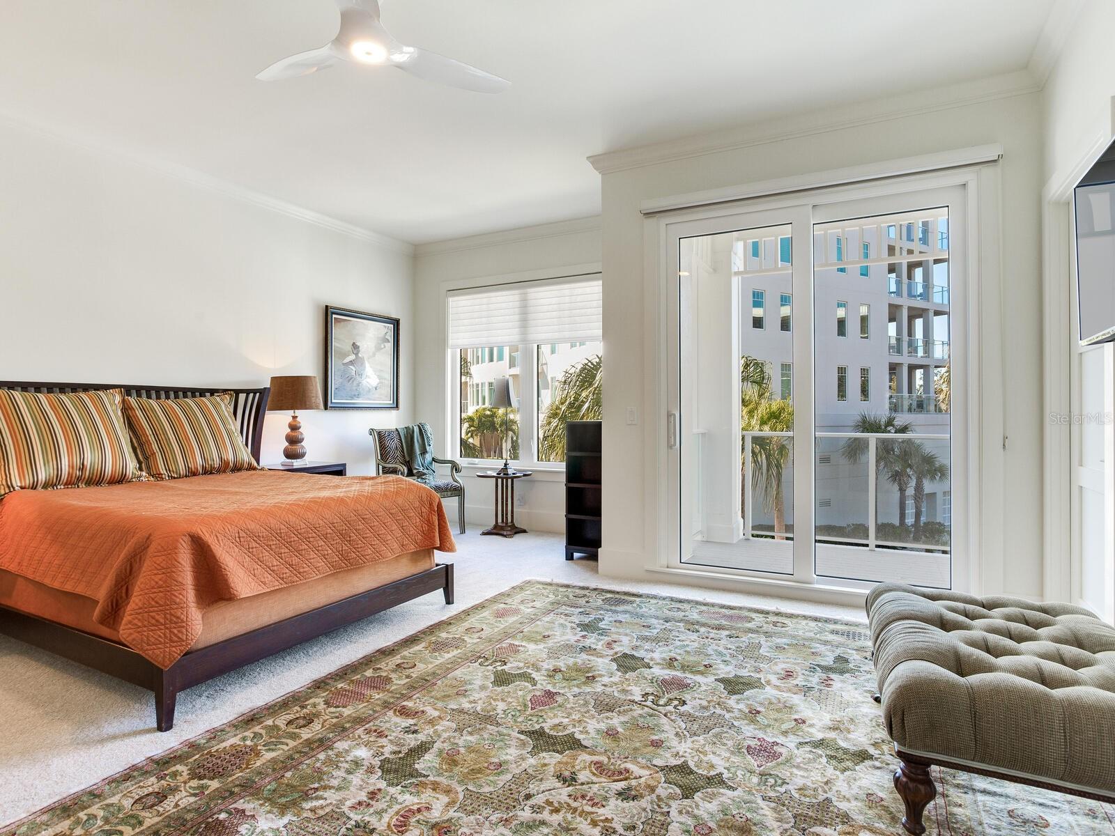 Image 24 of 56 For 15 Palm Terrace 502