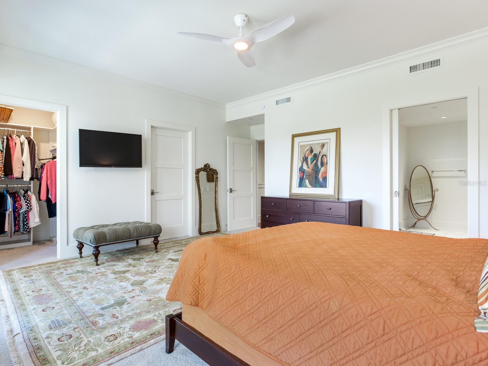 Image 27 of 56 For 15 Palm Terrace 502