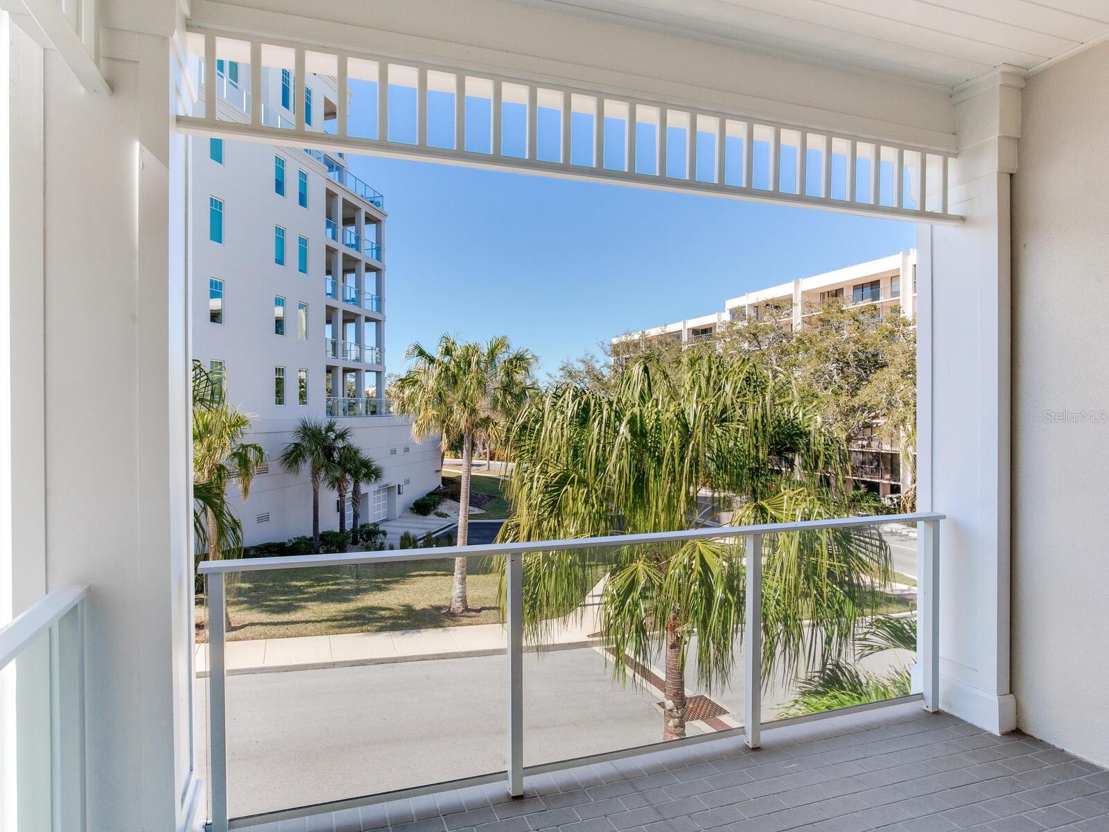 Image 29 of 56 For 15 Palm Terrace 502