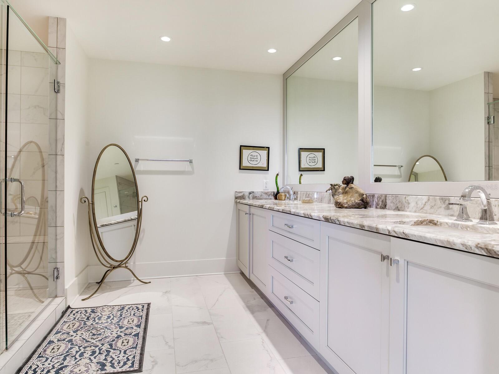 Image 31 of 56 For 15 Palm Terrace 502