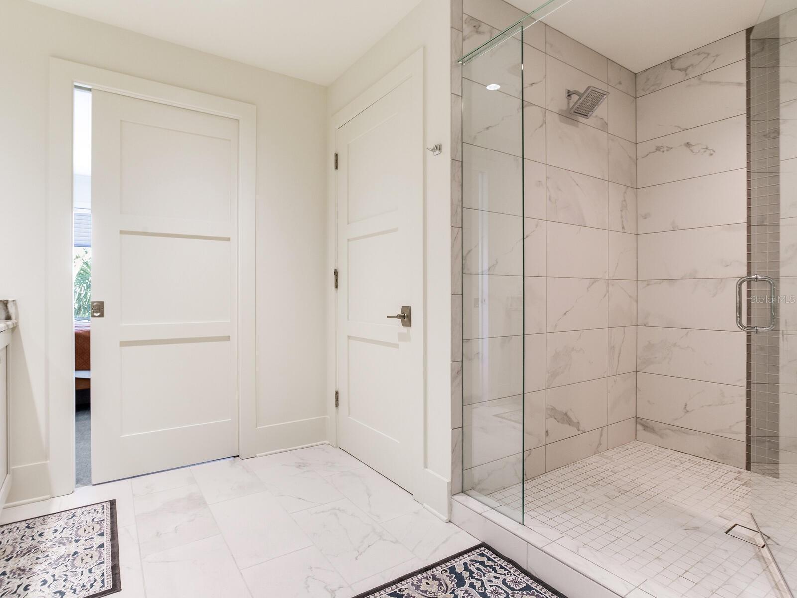 Image 32 of 56 For 15 Palm Terrace 502