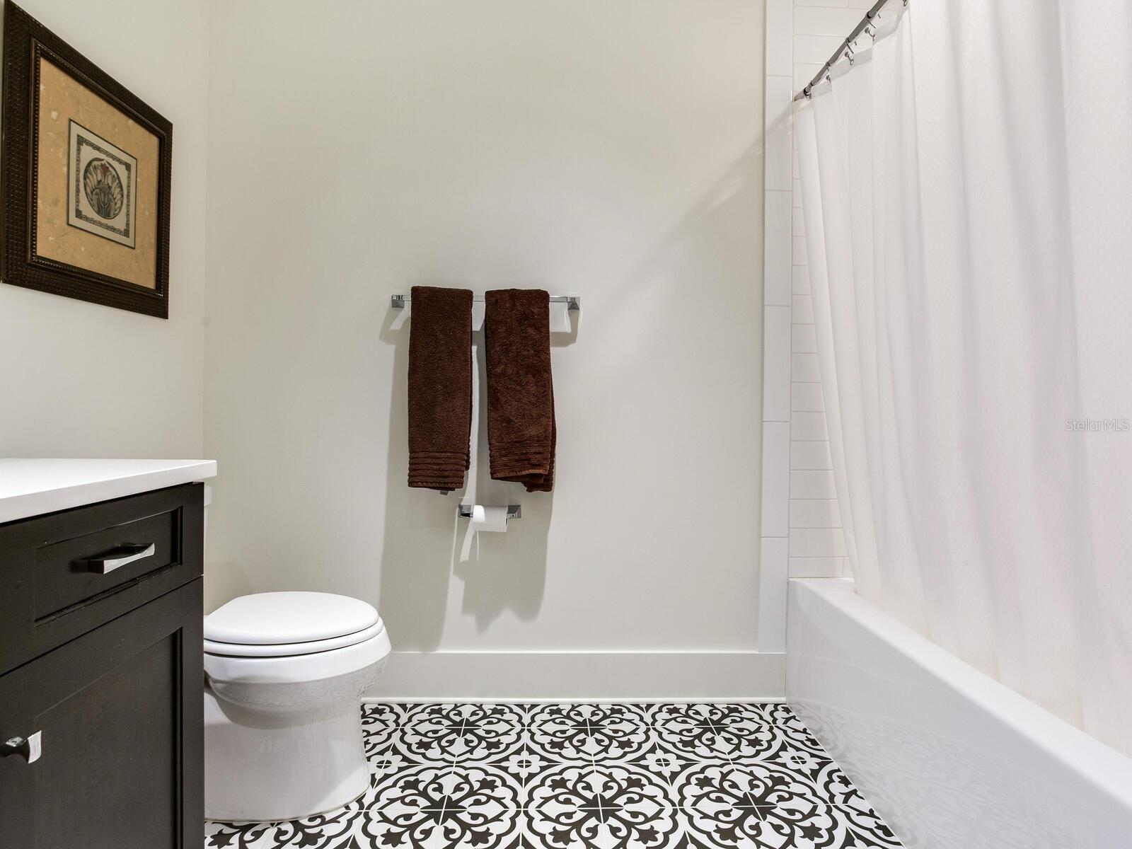 Image 37 of 56 For 15 Palm Terrace 502