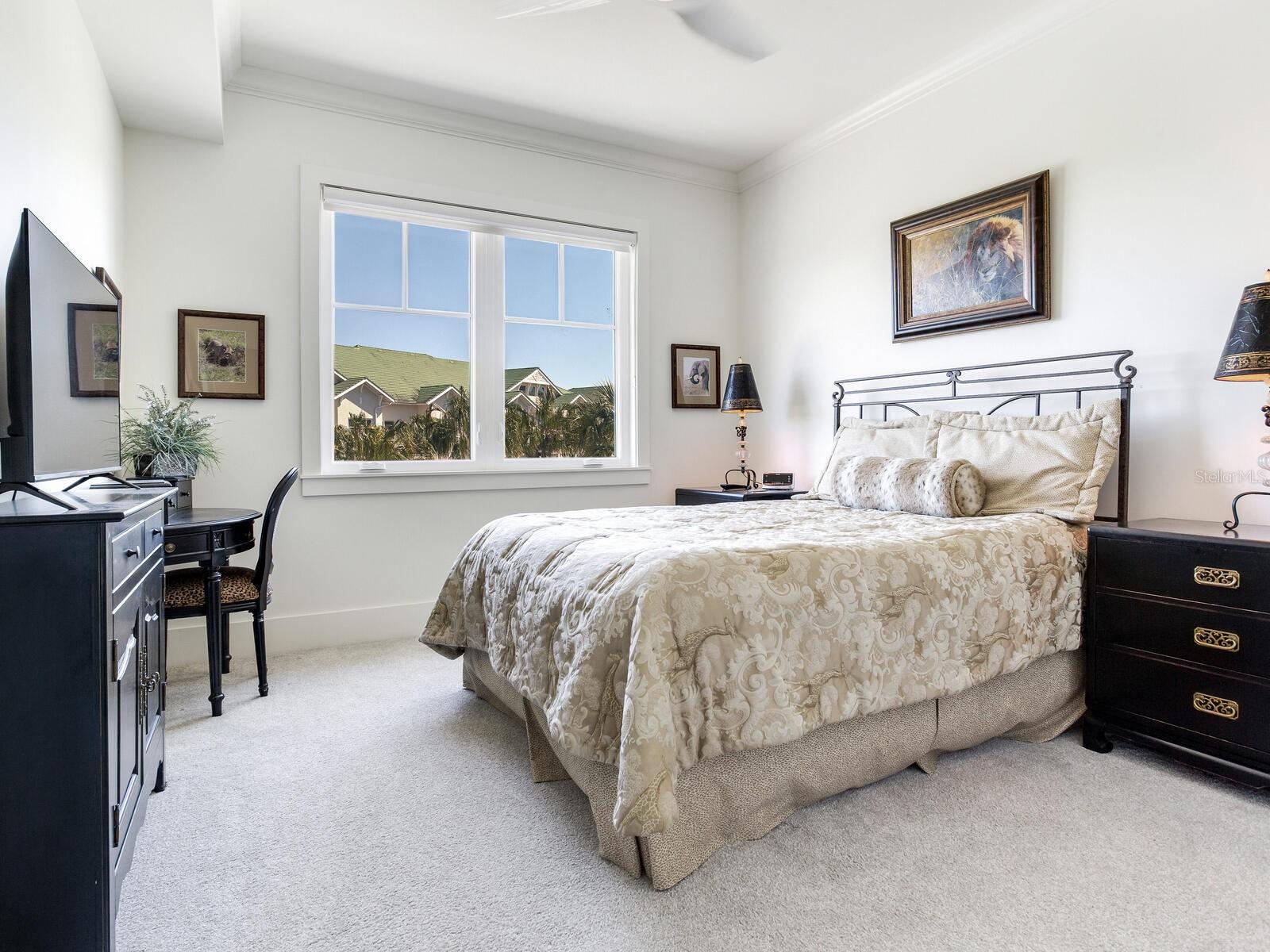 Image 38 of 56 For 15 Palm Terrace 502