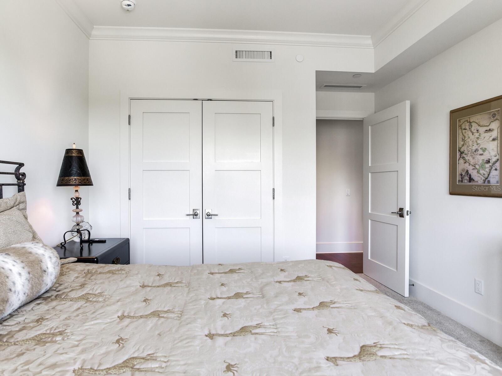 Image 39 of 56 For 15 Palm Terrace 502