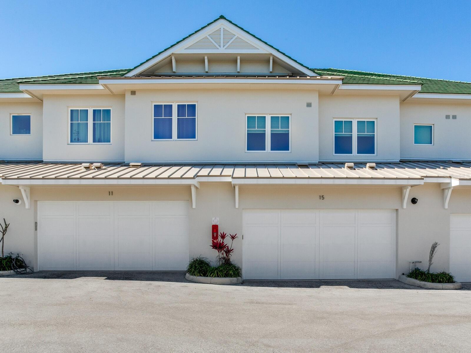 Image 40 of 56 For 15 Palm Terrace 502