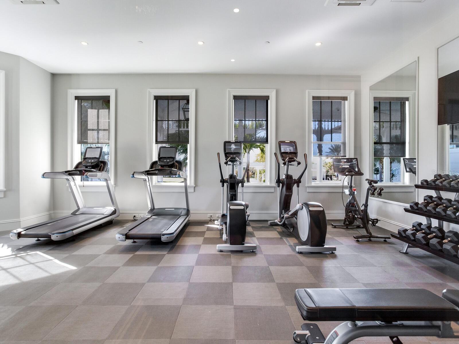 Image 46 of 56 For 15 Palm Terrace 502