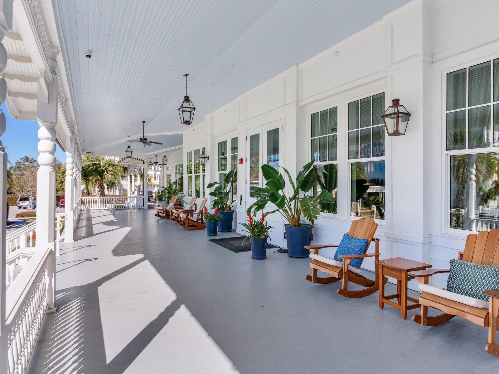 Image 47 of 56 For 15 Palm Terrace 502