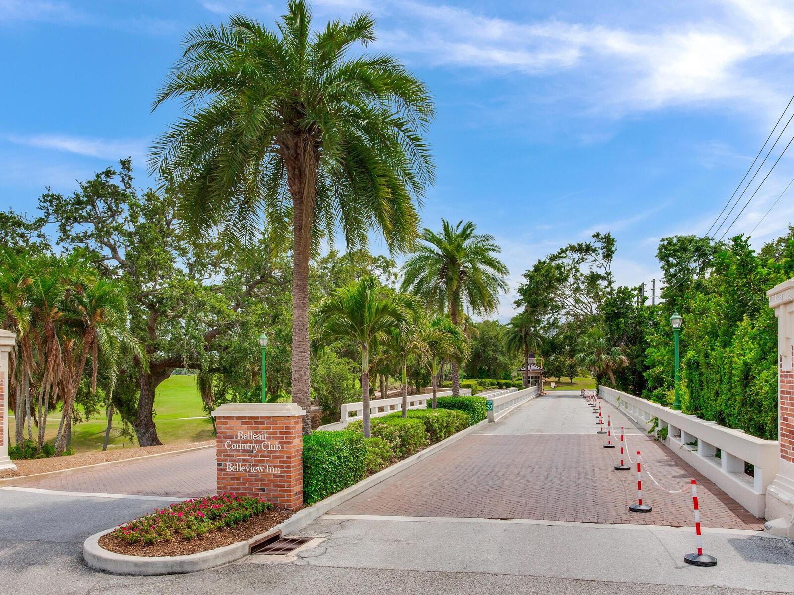 Image 55 of 56 For 15 Palm Terrace 502