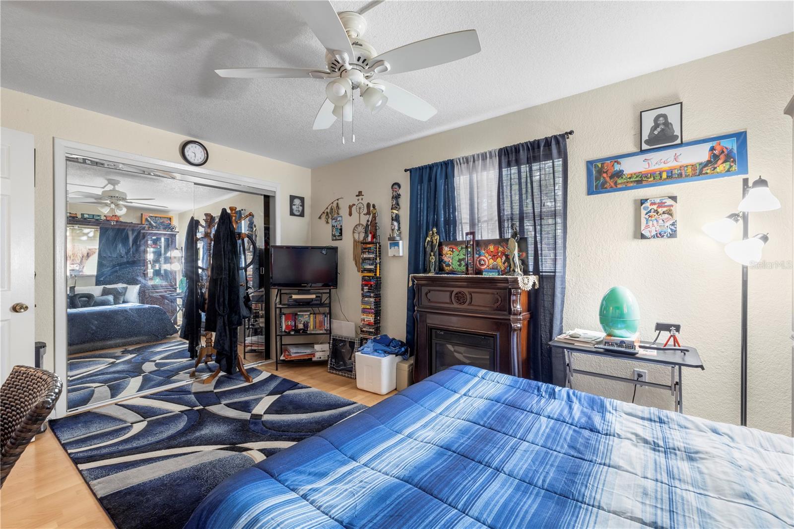 Image 13 of 21 For 6946 34th Avenue N