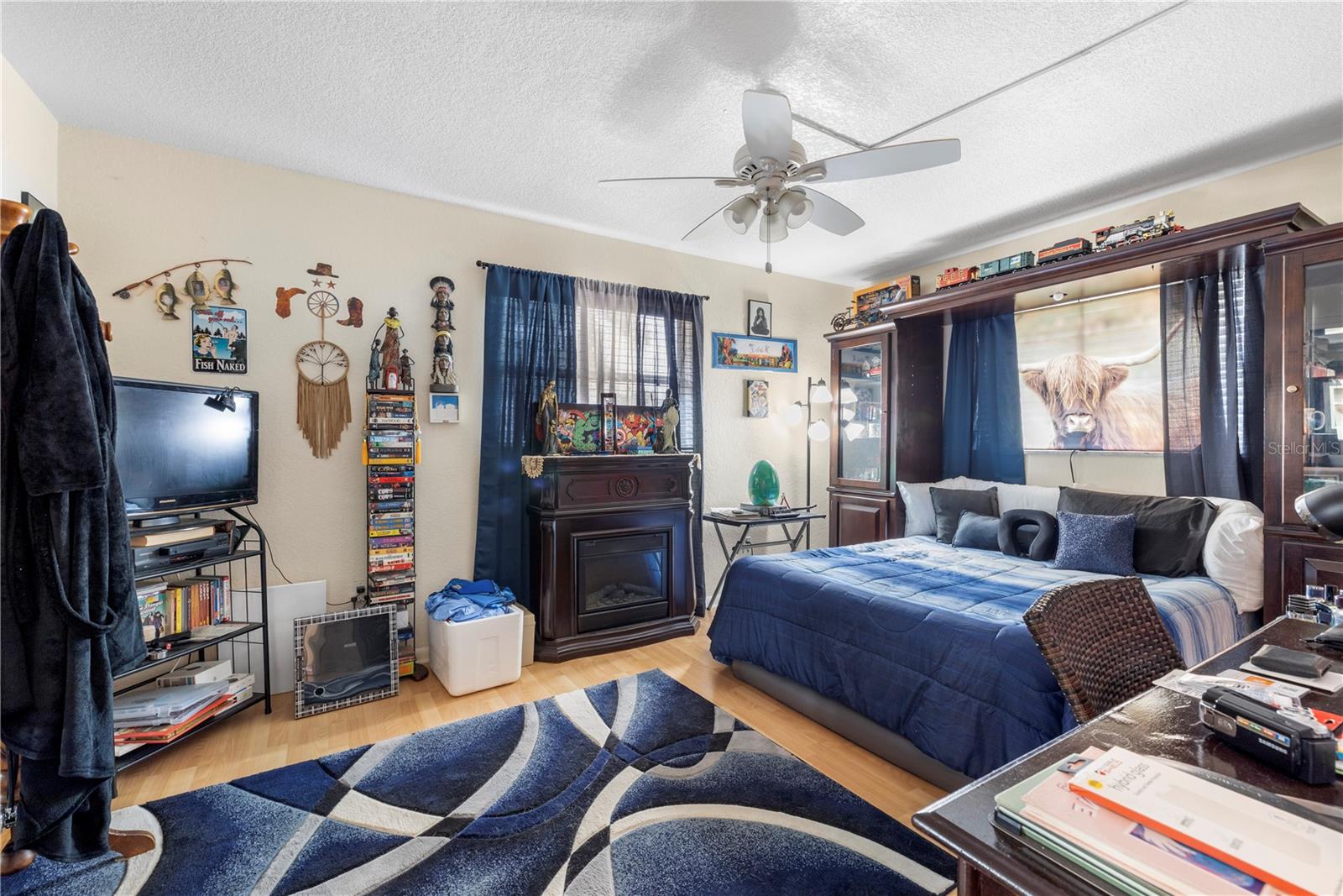 Image 14 of 21 For 6946 34th Avenue N