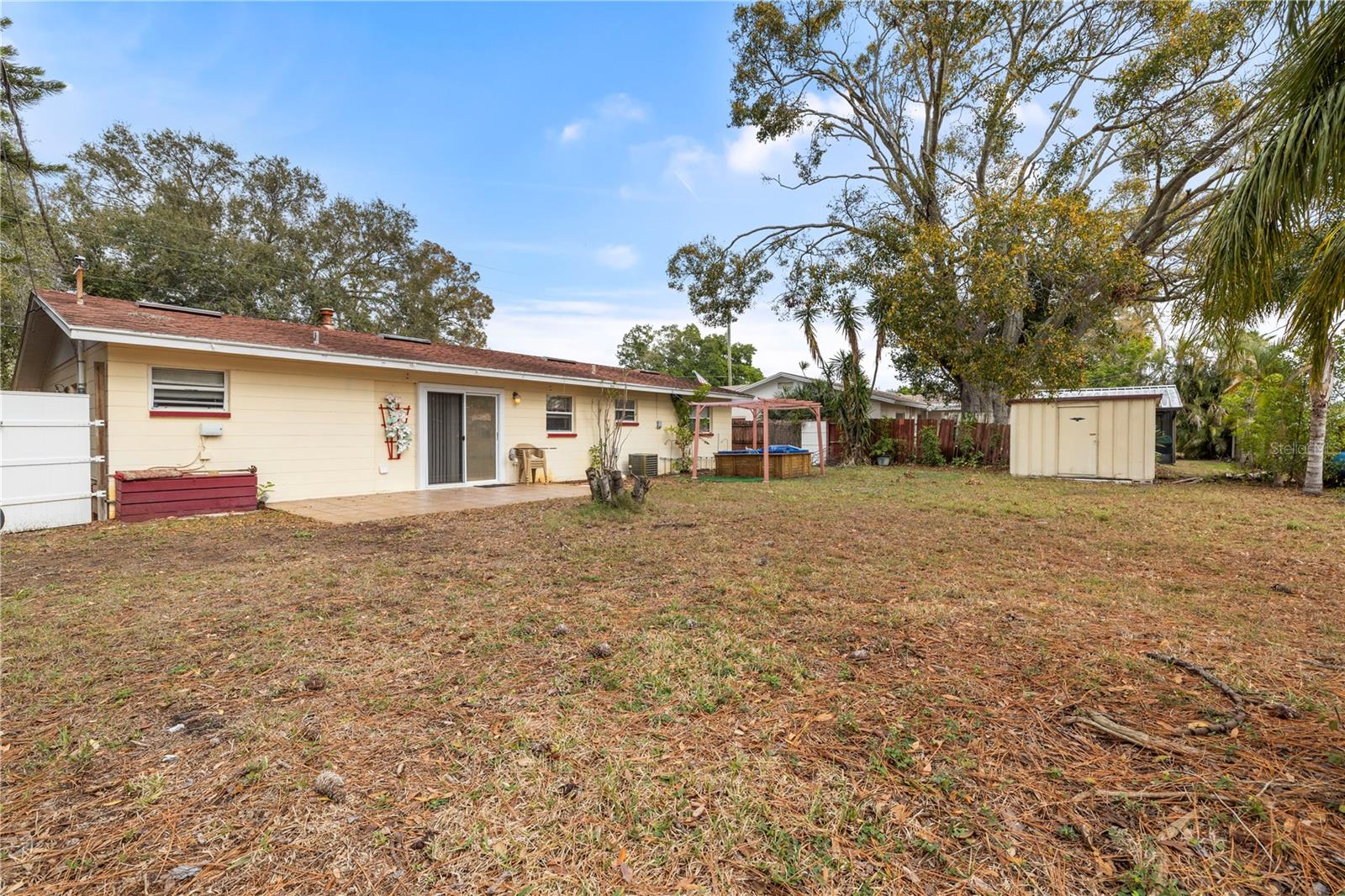 Image 19 of 21 For 6946 34th Avenue N