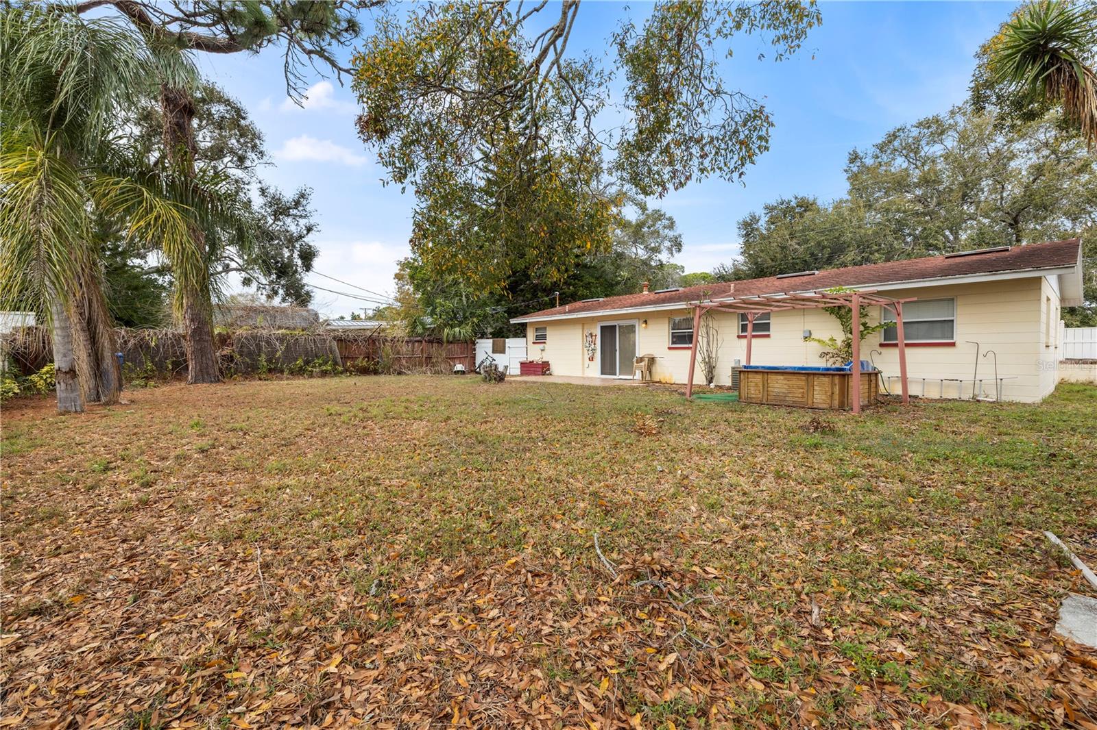 Image 20 of 21 For 6946 34th Avenue N